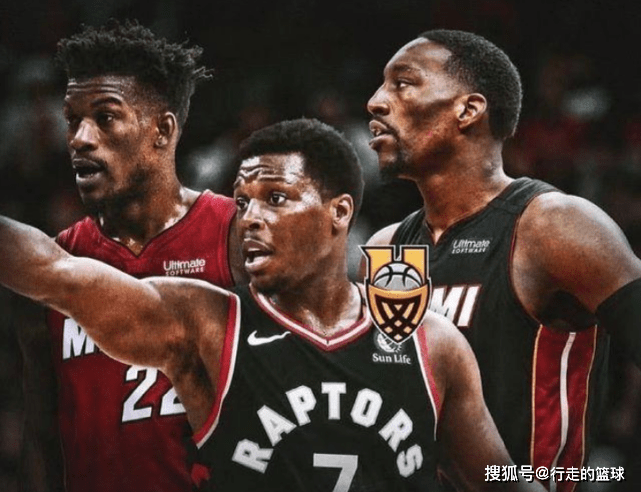 关于巴特勒重返赛场，夺冠首场状态出色，湖人观众沸腾！比赛高潮迭起的信息-九游体育入口