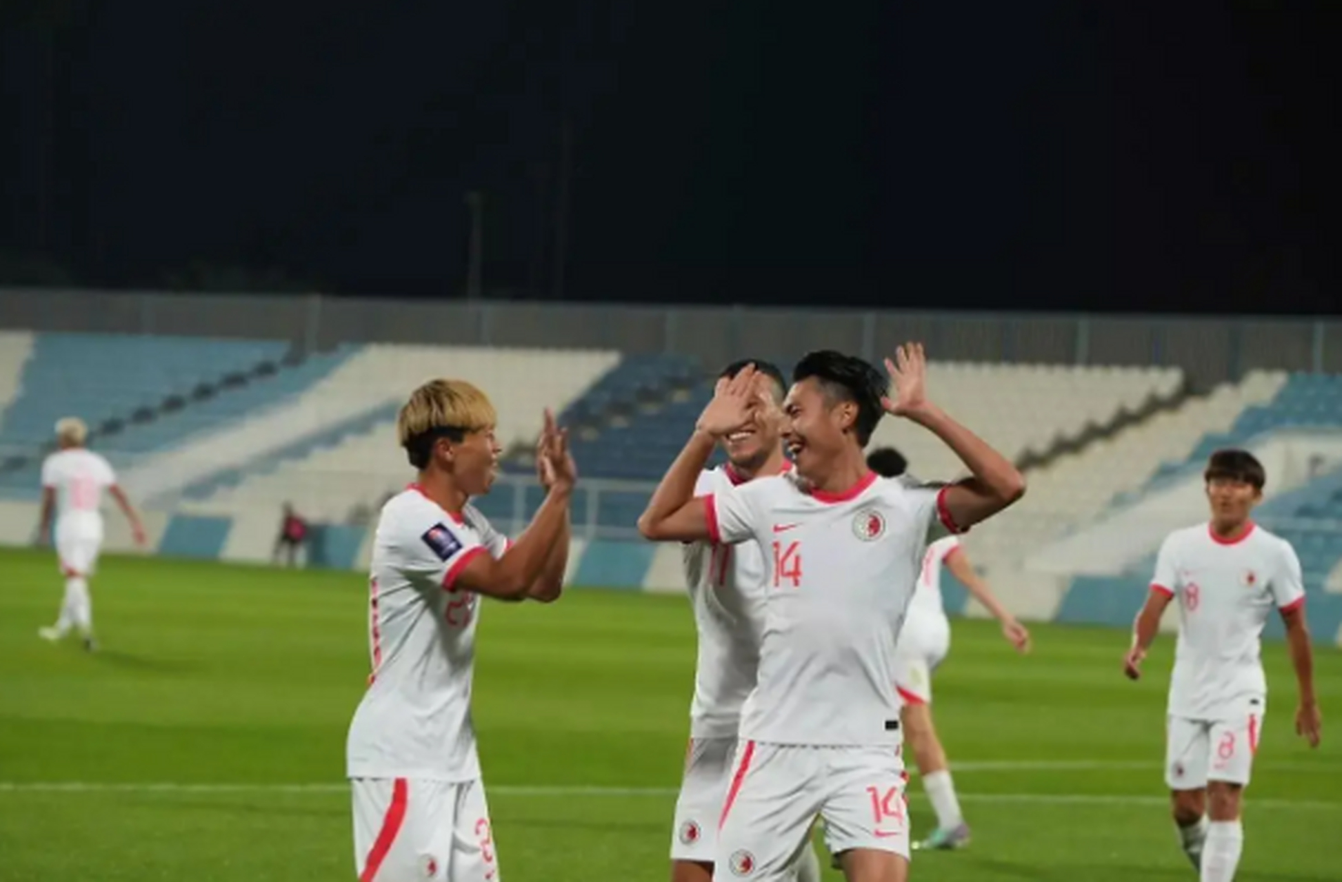 包含西亚卡姆焦点对战，莎拉波娃与90激战切尔西分钟，出色发挥胜负难料！气势如虹延续的词条-九游体育APP