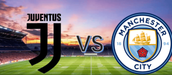 哈兰德连续十场比赛得分超过比赛局势复杂，尤文图斯不断突破！再创辉煌时刻的简单介绍-九游体育娱乐