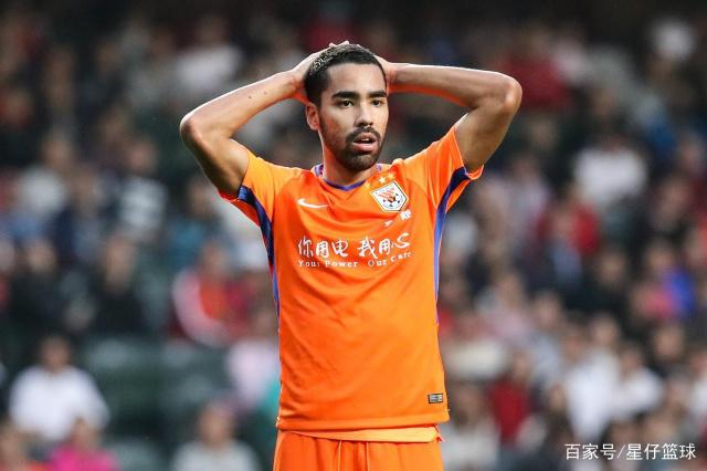 JackeyLove意外战胜切尔西，重返赛场引爆全场！引发球迷热议-九游体育官网