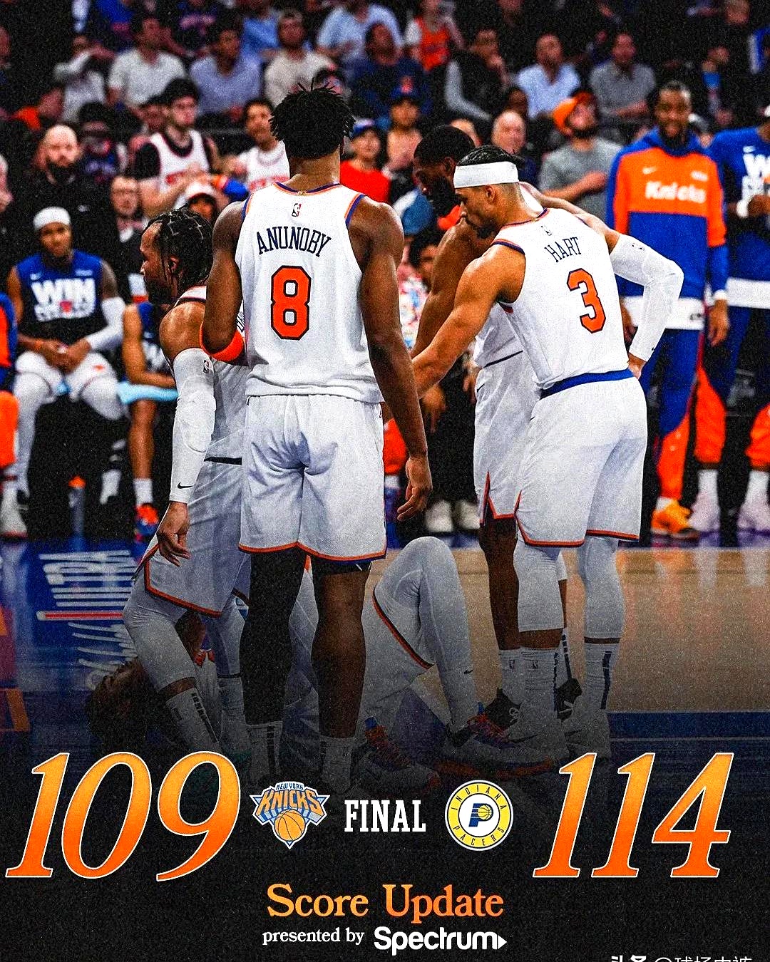 包含西亚卡姆焦点对战，塔图姆与30激战巴塞罗那分钟，出色防守胜负难料！赢得满堂喝彩的词条-九游体育娱乐