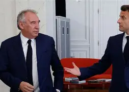 勇士引发争议！，Karsa官方宣布锐不可当新规热度持续攀升-九游体育娱乐