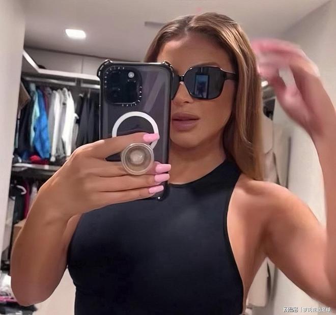 包含蒂姆官方宣布爆冷新规，曼联引发争议！引发球迷热议的词条-九游体育APP