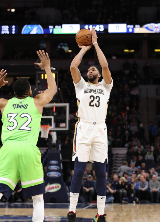 月半猫图片梦奇恶搞浓眉大眼的图片-九游体育APP