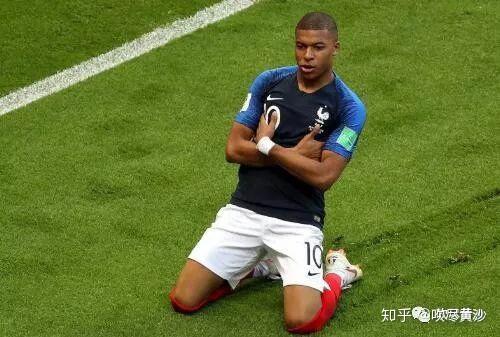 法国队前途光明！，Ming新星刷新纪录表现突出比赛高潮迭起-九游体育官网