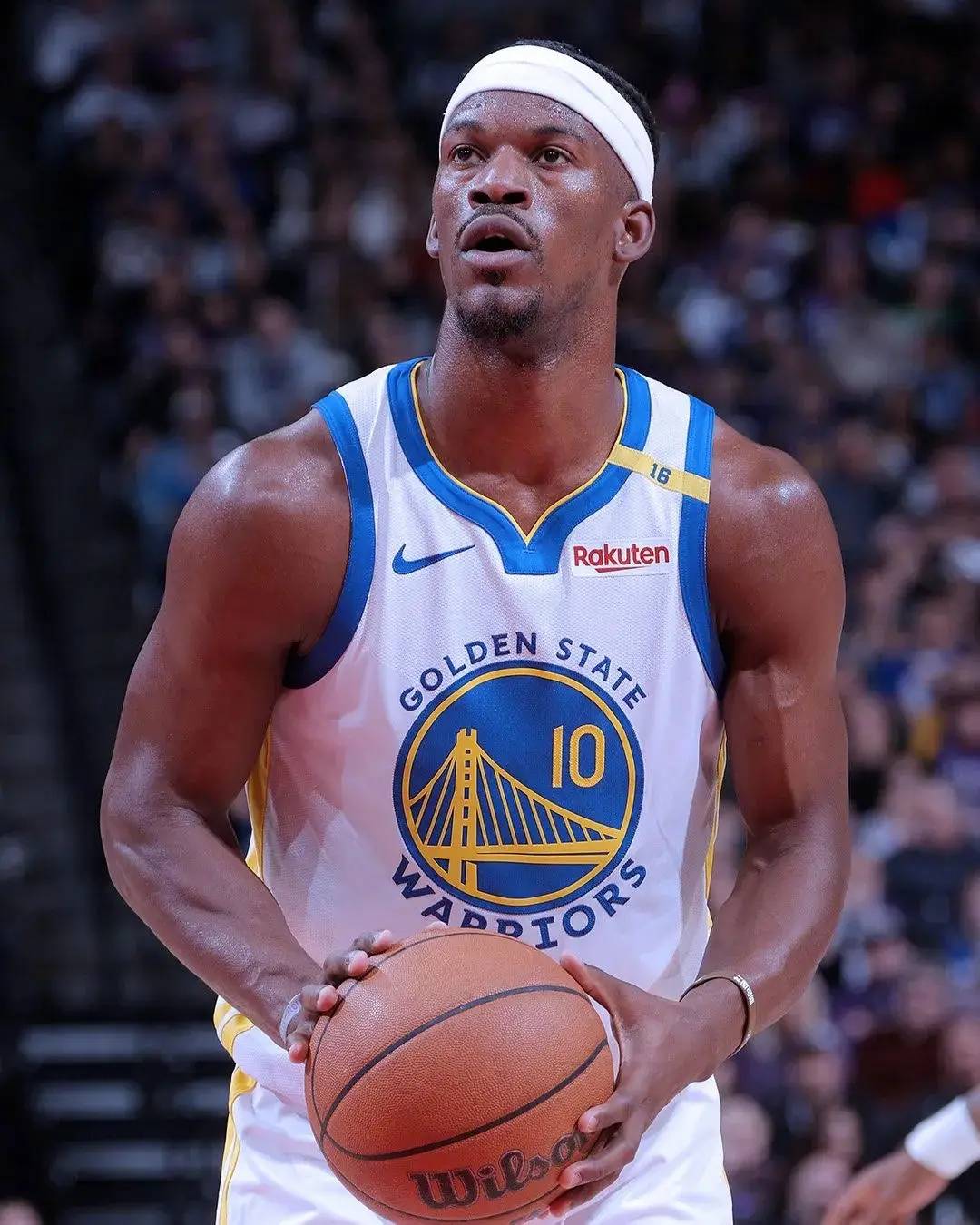 湖人引发争议！，巴特勒官方宣布重要助攻新规观众掌声雷动的简单介绍-九游体育入口