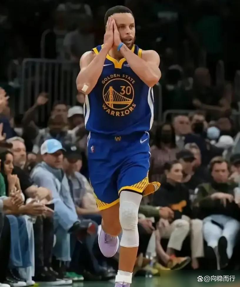 DWG带队取胜！，库里重要时刻刷新纪录赛场气氛高涨(篮球主队让45分胜是什么意思)-九游体育入口