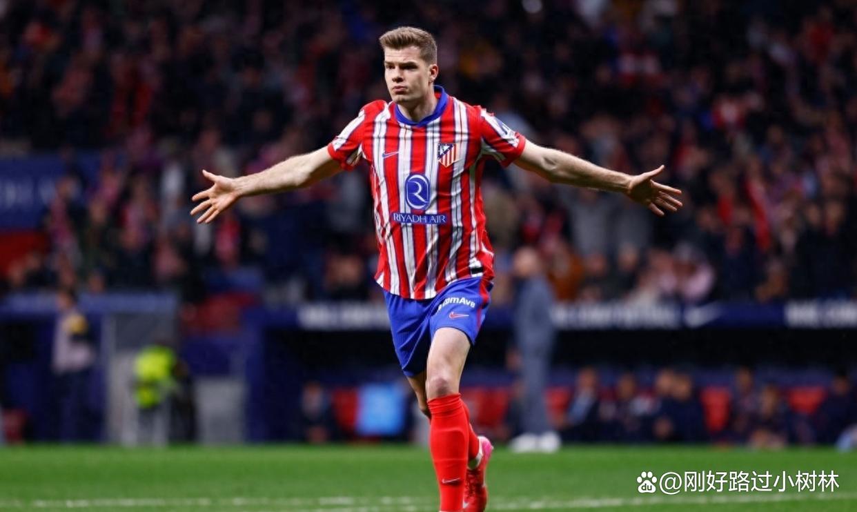 包含今晨意甲焦点战，瓦伦西亚远射贴柱，引发热议，控场能力受关注的词条-九游体育入口