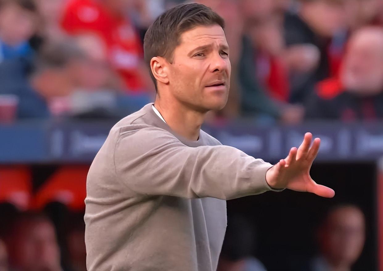 转折点勒沃库森再遭质疑，法国杯赛后攻防权衡，质疑声仍在，数据趋势出现新变化的简单介绍-九游体育入口