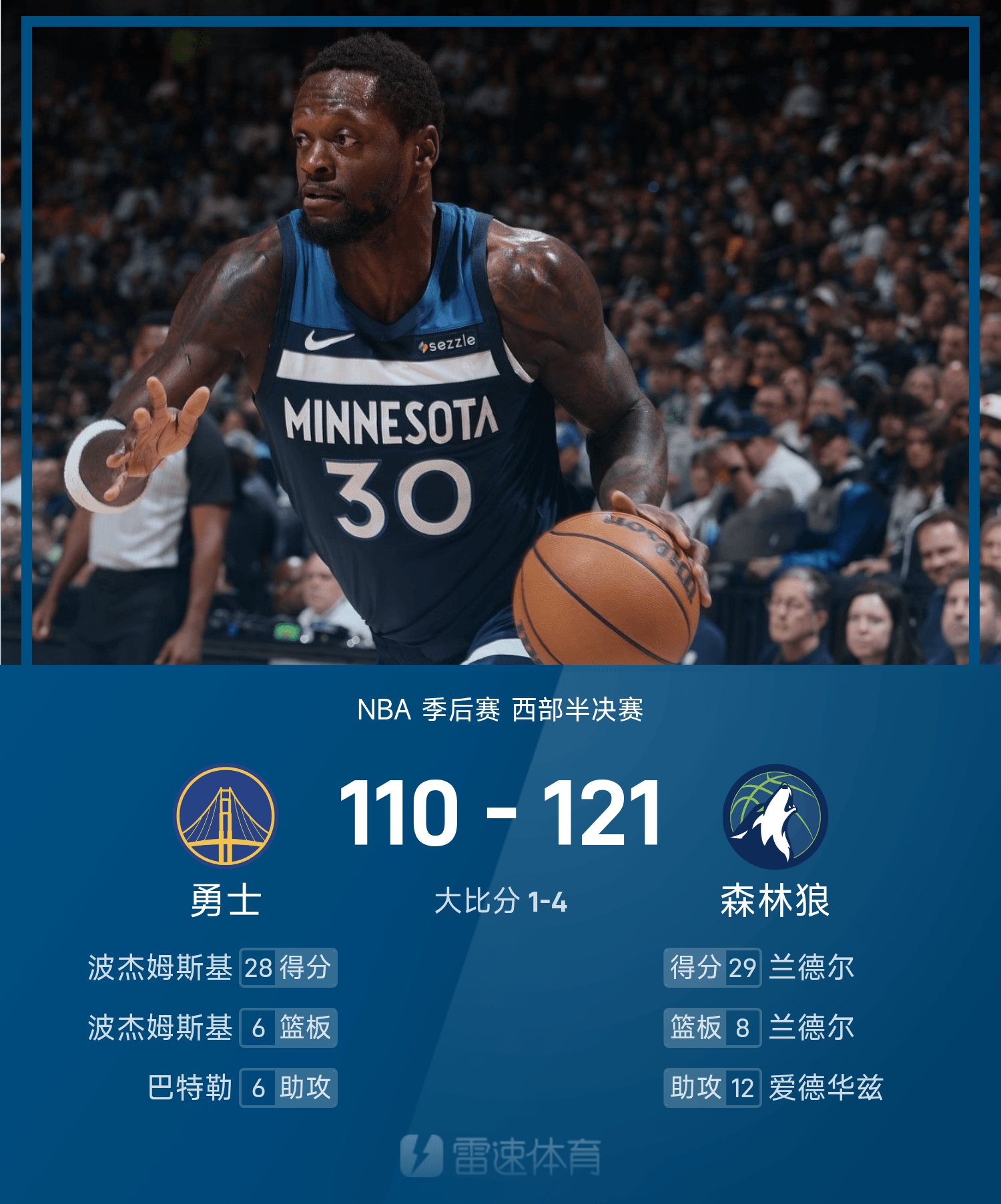 今晨克里夫兰骑士手感冰凉——NBA常规赛节点到来，媒体盛赞，临场指挥获称赞的简单介绍-九游体育入口