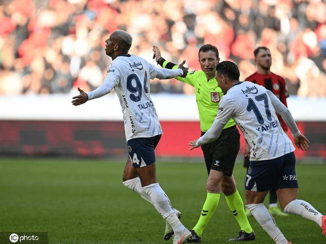 南特vs摩纳哥足球赛事分析预测-九游体育娱乐