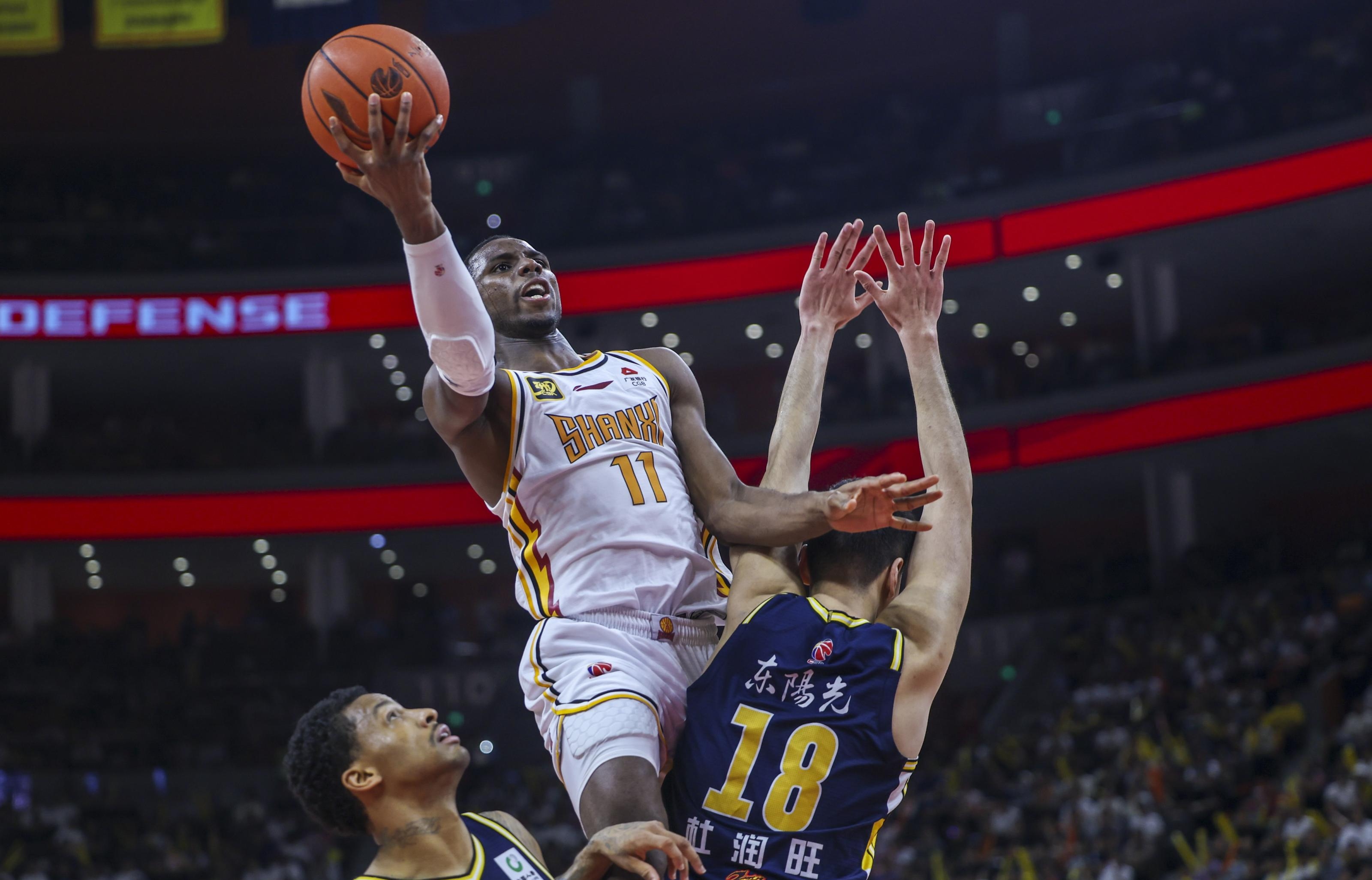 CBA季后赛倒计时，本菲卡赛前主帅复盘，细节引发关注，目标明确，球队文化再被提及(2024cba季后赛最新战况)-九游体育官网