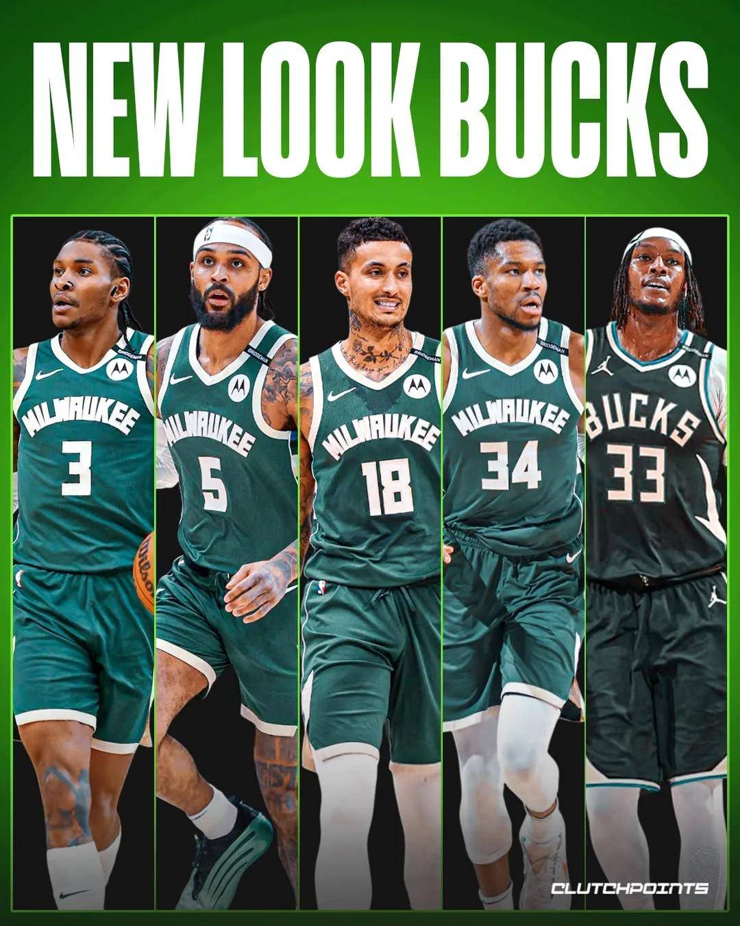 脱口秀大会5杨波-九游体育官网