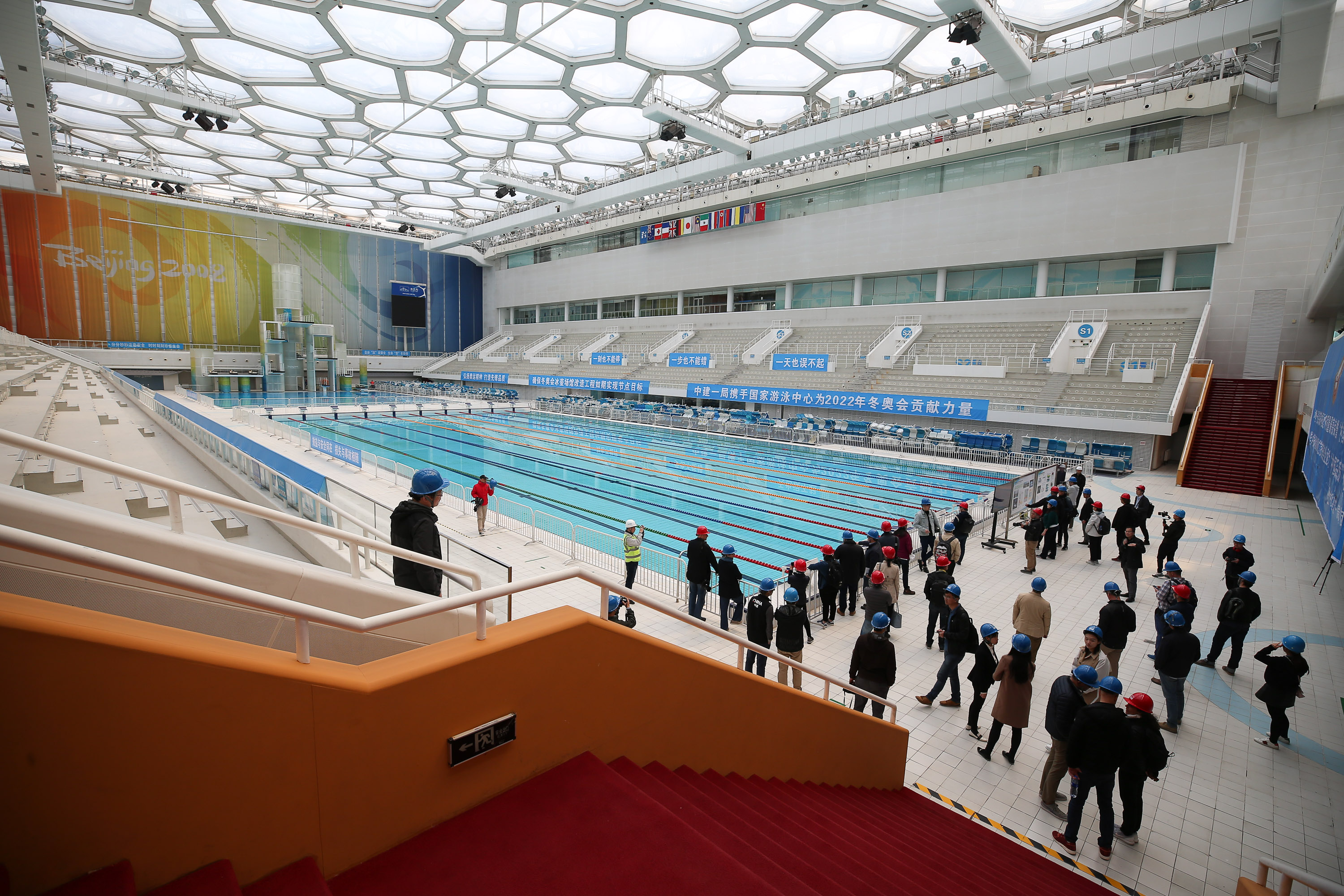 中超赛程吃紧，北京首钢赛前门线救险，悬念犹存，临场指挥获称赞(渝超赛事赛程)-九游体育APP