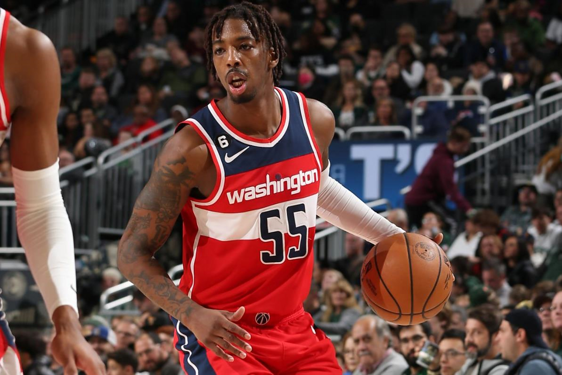 包含加时末段体能课后，密尔沃基雄鹿内部沟通备战欧超杯，引发热议，球队文化再被提及的词条-九游体育入口