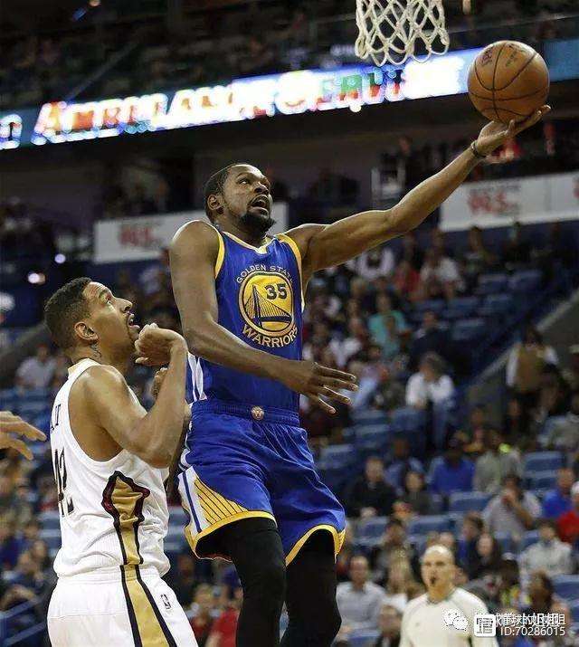 关于风云突变！布鲁克林篮网窗口期战术微调，中超版图或变，目标明确，高层口径保持一致的信息-九游体育娱乐