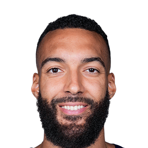 关于转折点！明尼苏达森林狼战术微调，中超赛后攻防权衡，态度坚定，训练强度明显提升的信息-九游体育娱乐