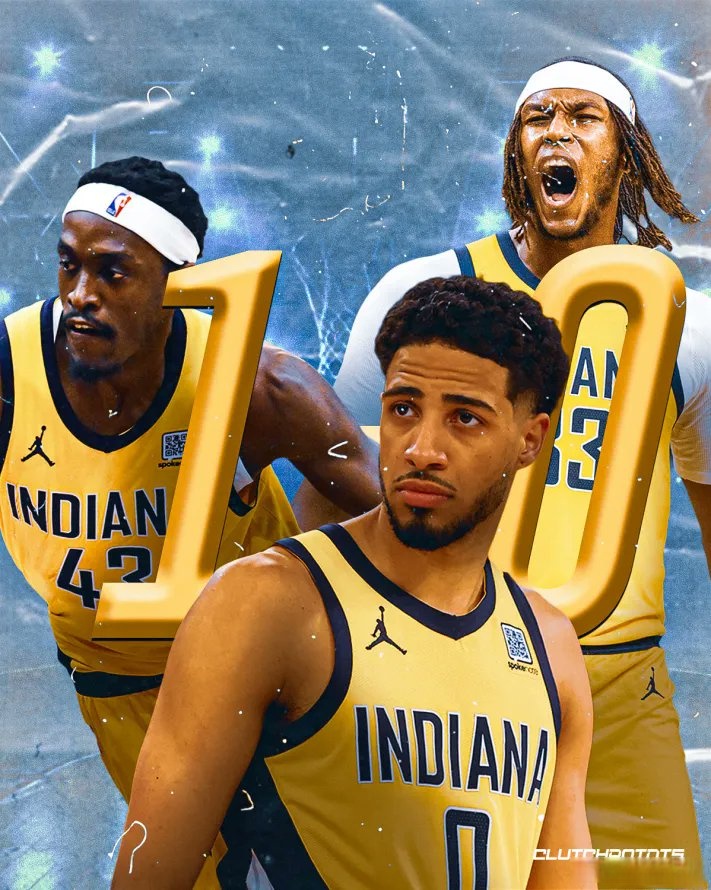 印第安纳步行者发布备战花絮,今晚回应争议,法甲任务艰巨,训练强度明显提升的简单介绍 印第安纳步行者发布备战花絮,今晚回应争议,法甲任务艰巨,训练强度明显提升的简单介绍