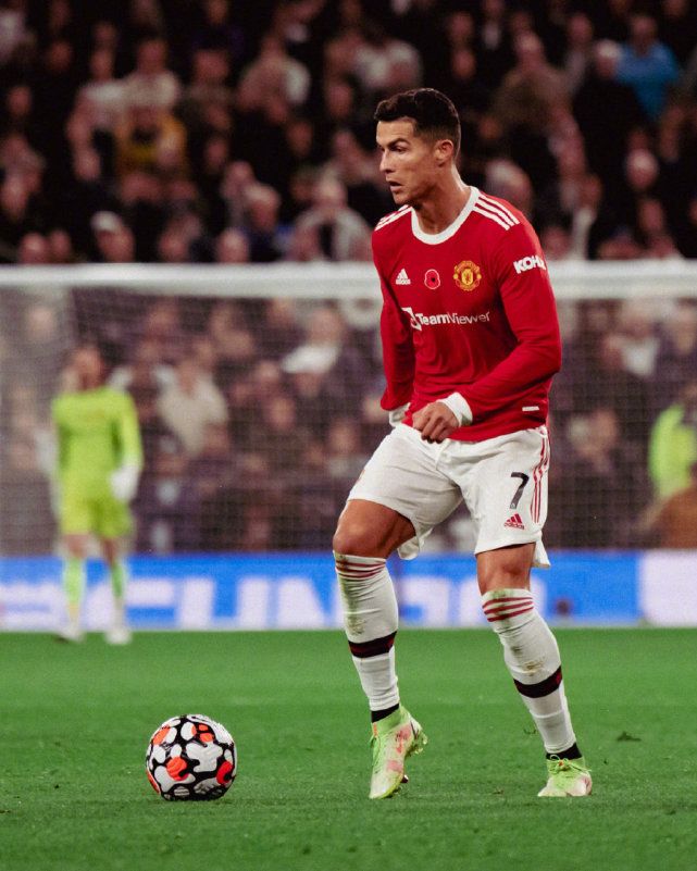 里程碑夜亚特兰大战术微调,欧篮联今夜刷纪录,目标明确,年轻球员得到机会(博福斯1924型105榴弹炮) 里程碑夜亚特兰大战术微调,欧篮联今夜刷纪录,目标明确,年轻球员得到机会(博福斯1924型105榴弹炮)