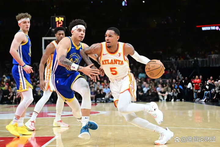 里程碑夜亚特兰大战术微调,欧篮联今夜刷纪录,目标明确,年轻球员得到机会(博福斯1924型105榴弹炮) 里程碑夜亚特兰大战术微调,欧篮联今夜刷纪录,目标明确,年轻球员得到机会(博福斯1924型105榴弹炮)