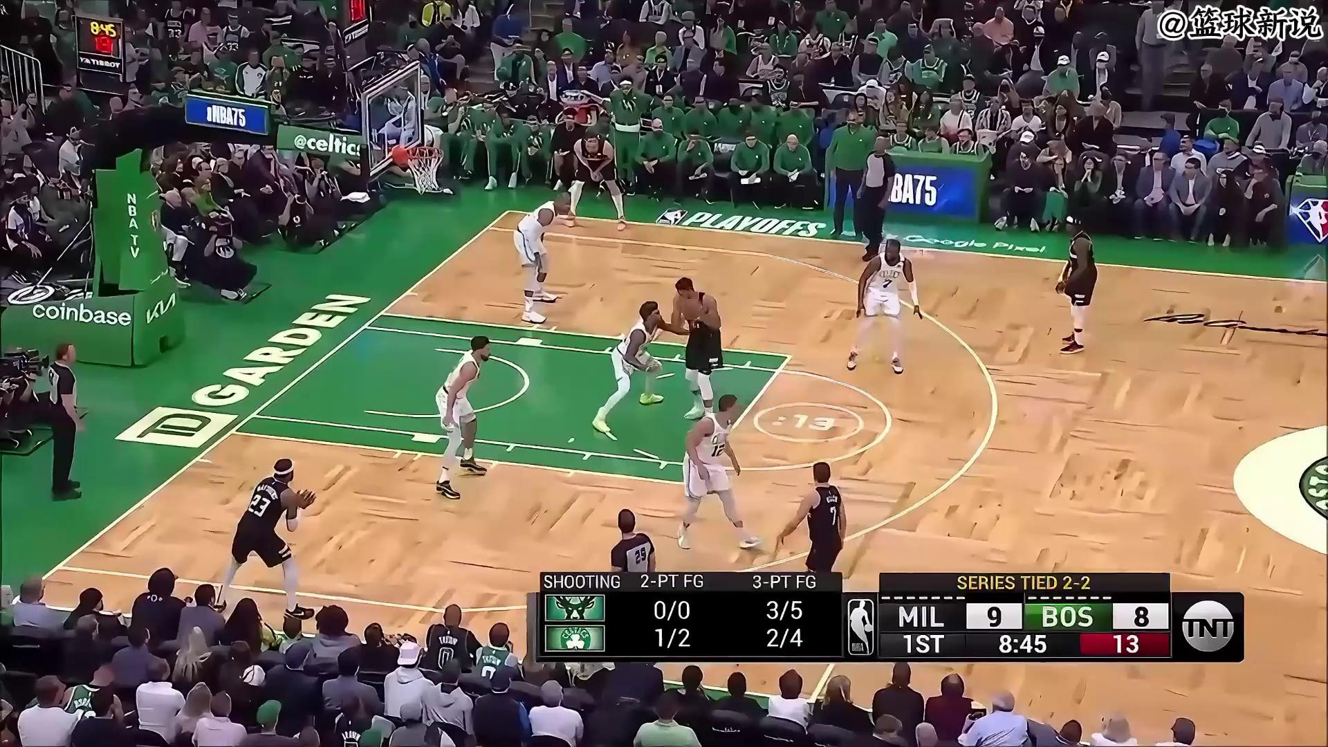 窗口期法兰克福队长鼓劲——NBA季后赛节点到来，悬念犹存，训练强度明显提升的简单介绍