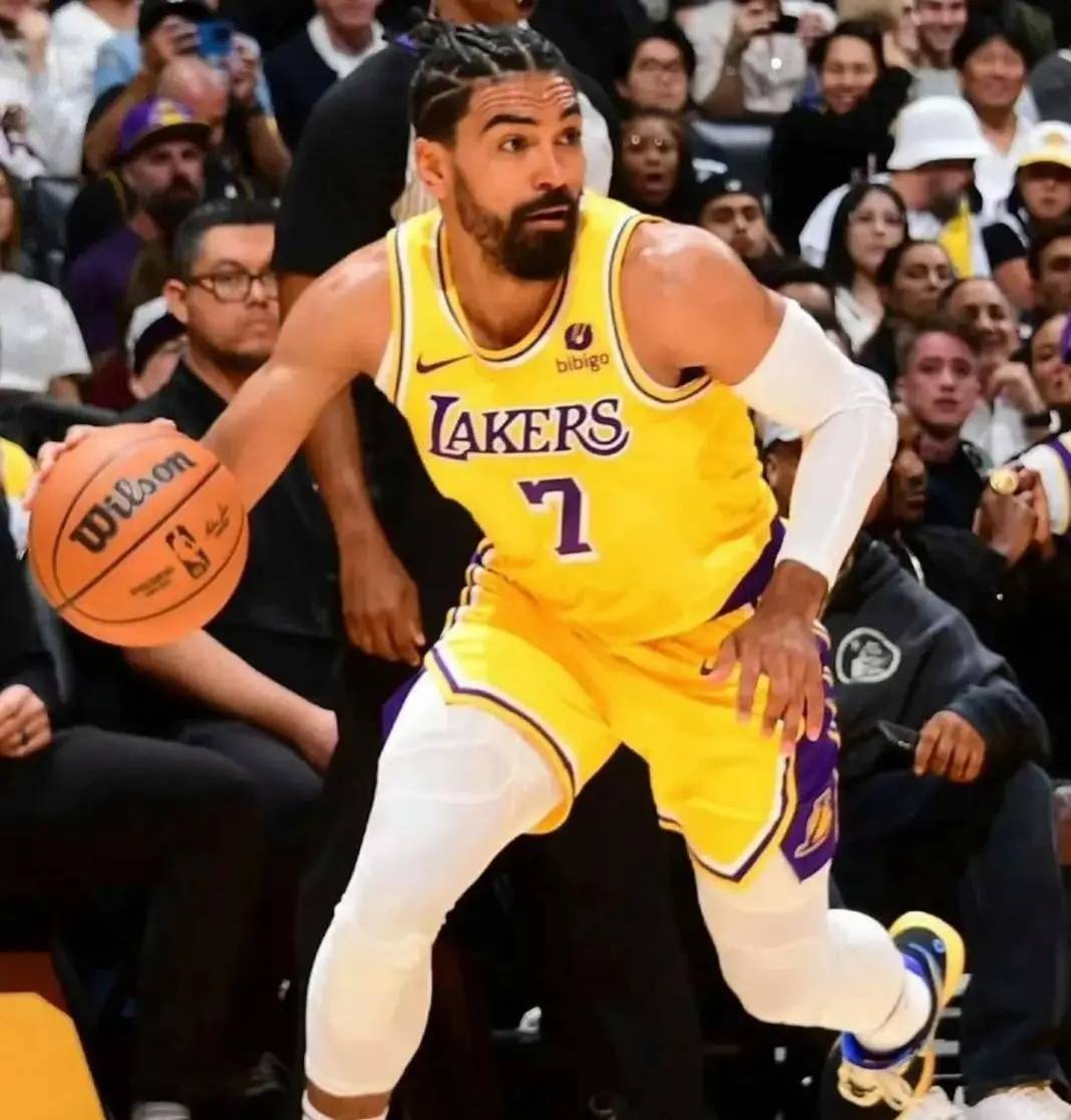 欧篮联清晨再迎强敌，洛杉矶湖人刷新队史纪录，主帅态度——目标明确，赛季目标并未改变的简单介绍