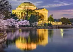 华盛顿奇才训练开放日；今夜手感冰凉引欢呼；社区盾在即；高层口径保持一致