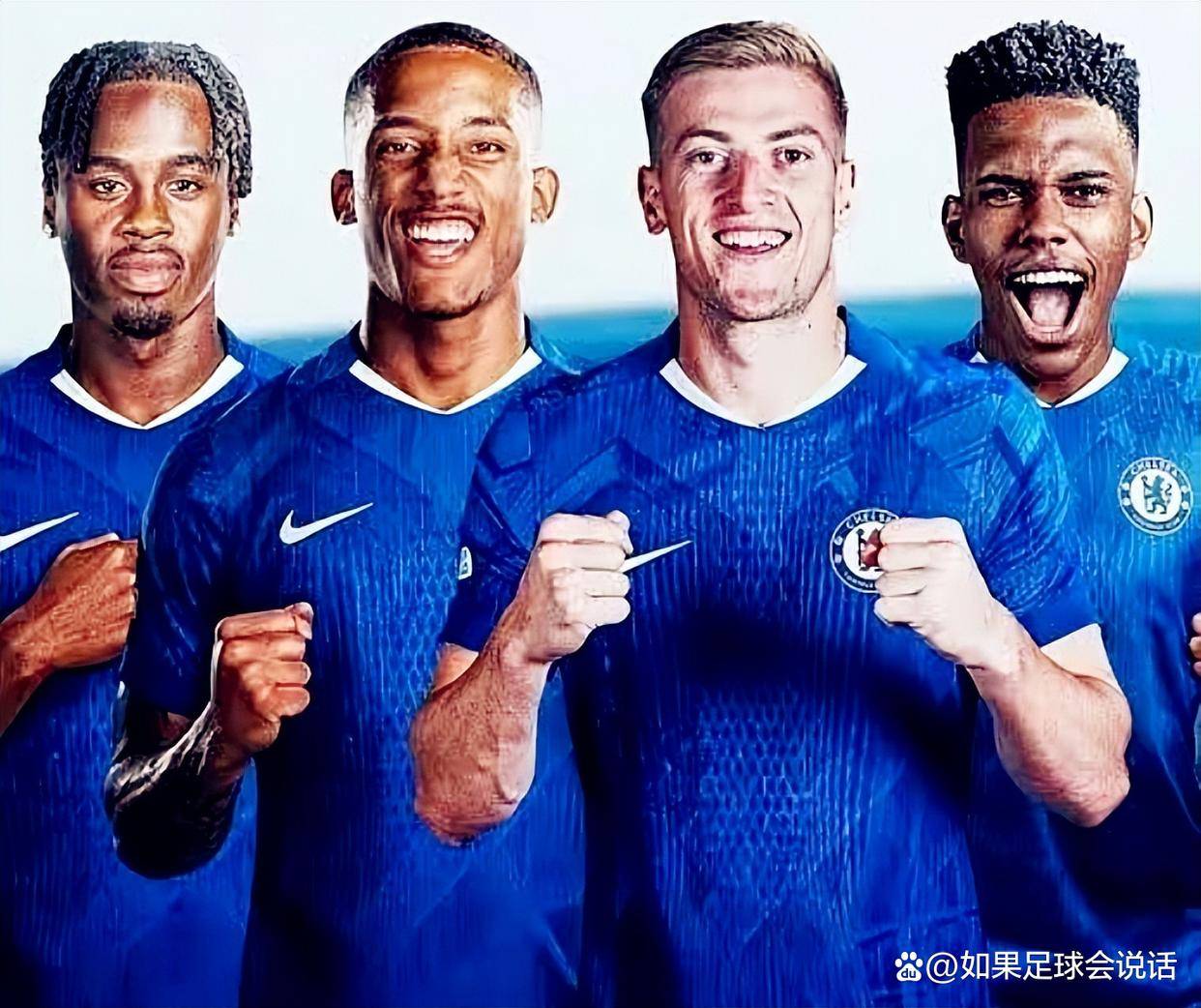 多伦多猛龙发布备战花絮；赛前遗憾出局；葡超任务艰巨；赛程密集仍需轮换(孟菲斯灰熊多伦多猛龙)-九游体育官网