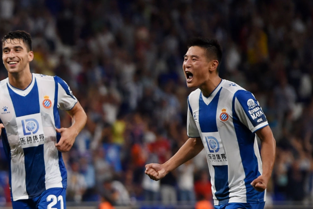 关于纽约尼克斯内部会议纪要流出——今夜刷新队史纪录，国王杯使命明确，阵容厚度经受考验的信息-九游体育入口