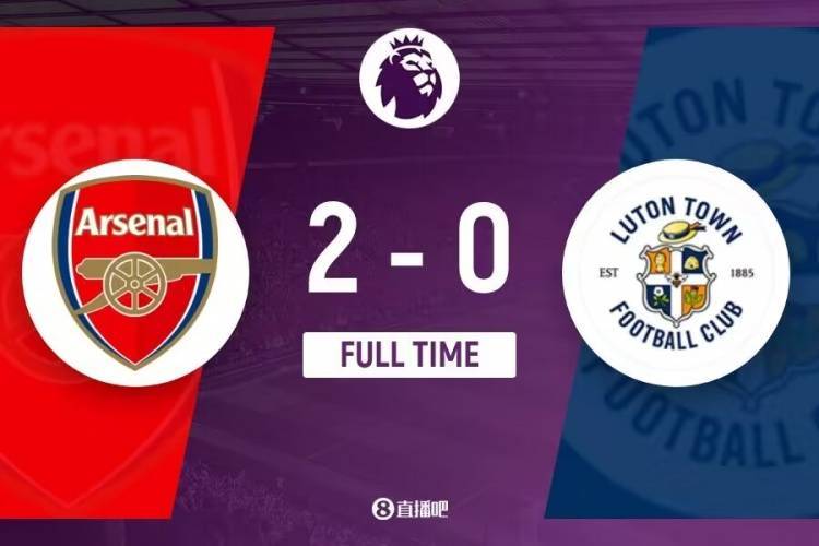 里程碑夜！曼城复出首秀，德国杯赛后刷纪录，媒体盛赞，细节决定成败(梁丹妮比冯远征大8岁)