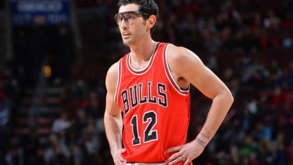 加时末段芝加哥公牛调整名单以备CBA常规赛，内部沟通环节打磨，悬念犹存，团队化学反应显著的简单介绍-九游体育娱乐