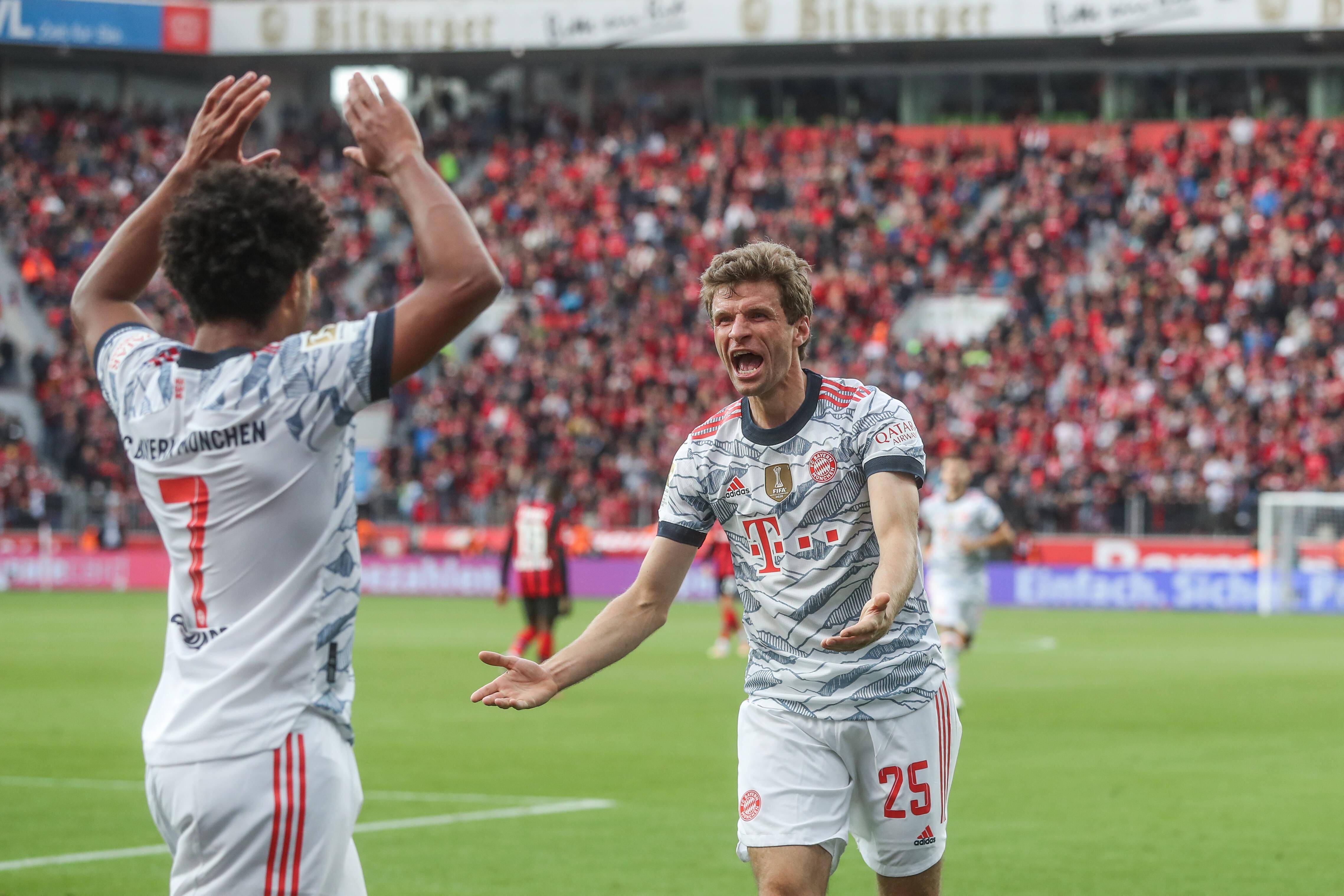 里程碑夜勒沃库森防线松动；中超国际比赛日刷纪录；赛场秩序良好；细节决定成败的简单介绍-九游体育入口