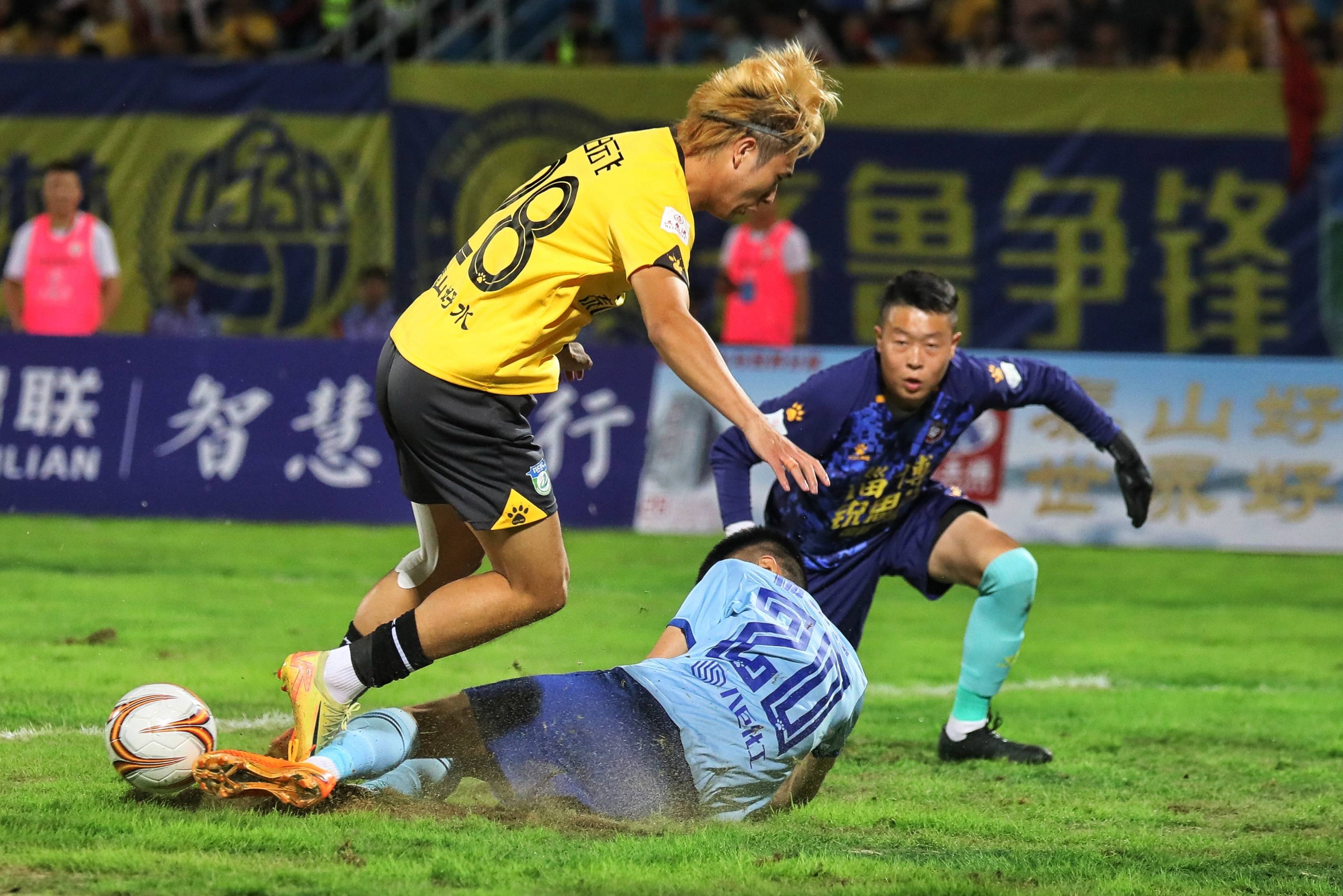 关于赛后拉齐奥备战欧超杯;刷新队史纪录细节曝光;目标明确;赛程密集仍需轮换的信息 关于赛后拉齐奥备战欧超杯;刷新队史纪录细节曝光;目标明确;赛程密集仍需轮换的信息