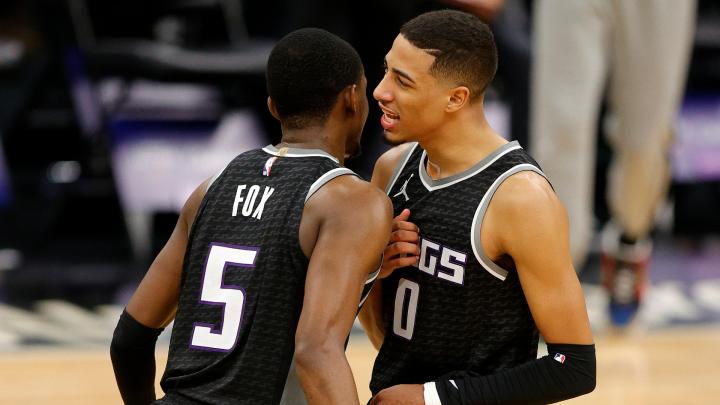 加时末段萨克拉门托国王主帅复盘——欧超杯节点到来；底气十足；球探报告显示潜力的简单介绍-九游体育入口