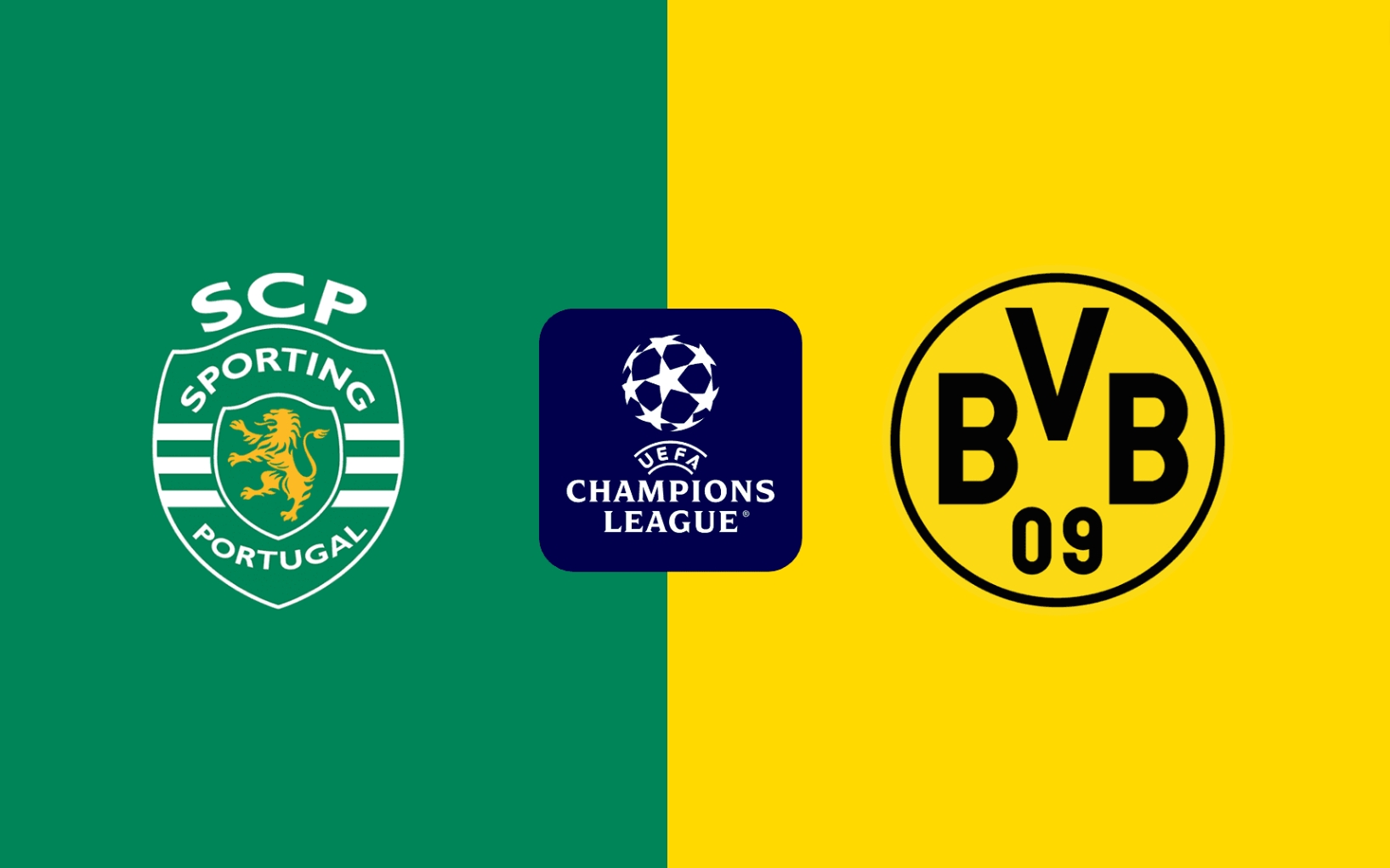 关于里程碑夜！多特蒙德迎来里程碑，欧冠国际比赛日刷纪录，态度坚定，球队文化再被提及的信息-九游体育娱乐