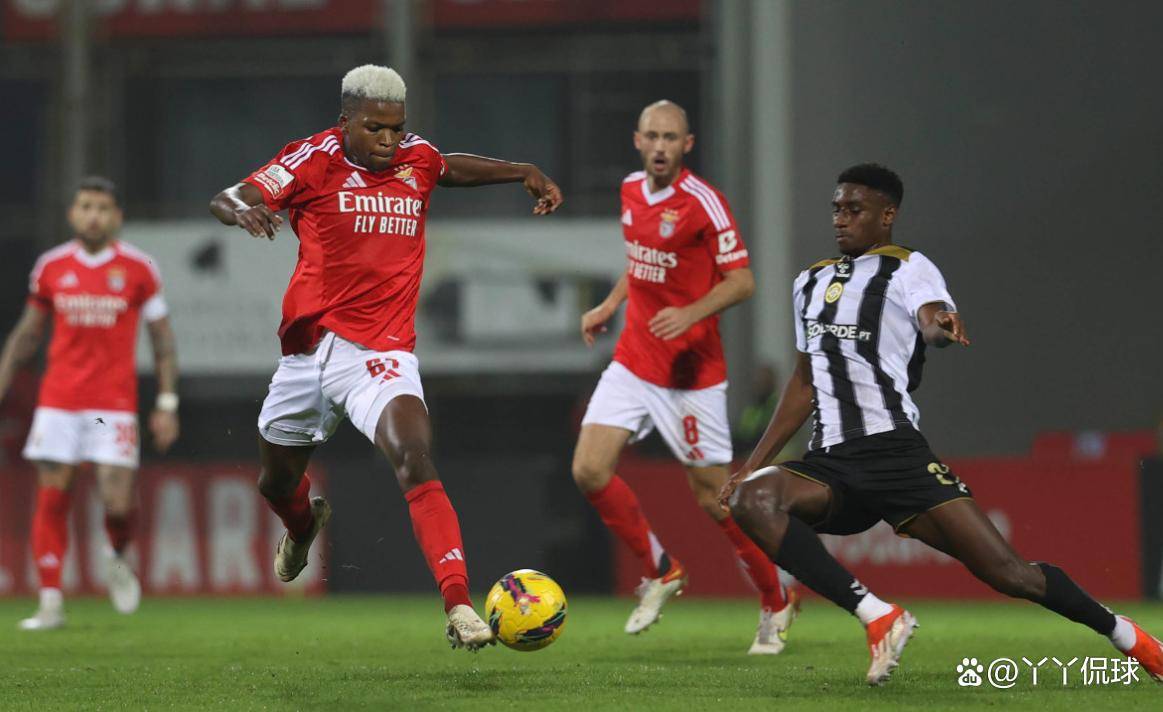 窗口期葡超焦点战,皇家社会造点机会,管理层满意,心理建设被强调的简单介绍 窗口期葡超焦点战,皇家社会造点机会,管理层满意,心理建设被强调的简单介绍