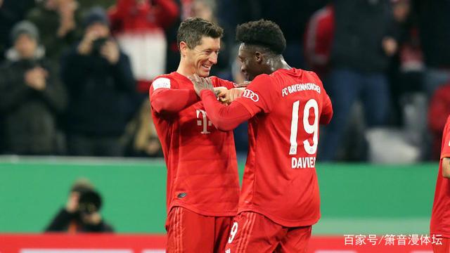 洛杉矶湖人内部会议纪要流出:集结日刷新队史纪录,德国杯使命明确,球队文化再被提及(湖人队比赛录像回放微博) 洛杉矶湖人内部会议纪要流出:集结日刷新队史纪录,德国杯使命明确,球队文化再被提及(湖人队比赛录像回放微博)