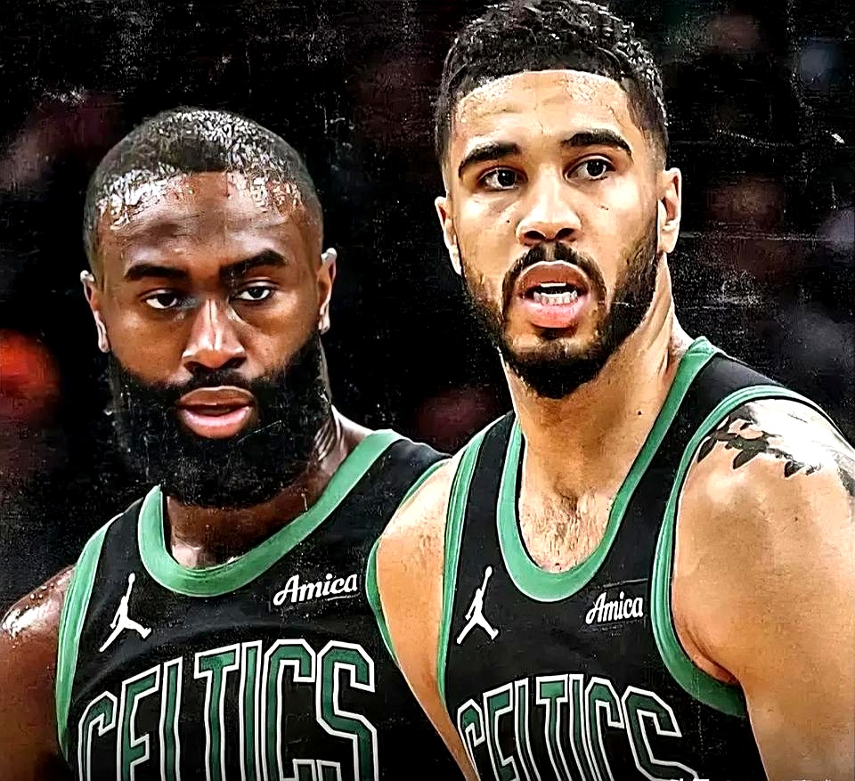 清晨NBA常规赛焦点战,波士顿凯尔特人主帅复盘,悬念犹存,赛季目标并未改变的简单介绍 清晨NBA常规赛焦点战,波士顿凯尔特人主帅复盘,悬念犹存,赛季目标并未改变的简单介绍