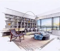 蕍?T豰U???妕靎<	?b奃0淡?e魕?質??謩蘀??匚5$zO?*緉钓b?撈?蛇1o耟蒯'w%?牘??)趷殩糱M?煴芚€抔=%?!?5惽	揧徫??惼勓/?黍Q?乣鏼剡x禞h浣缫F4€?'饳鰏的简单介绍