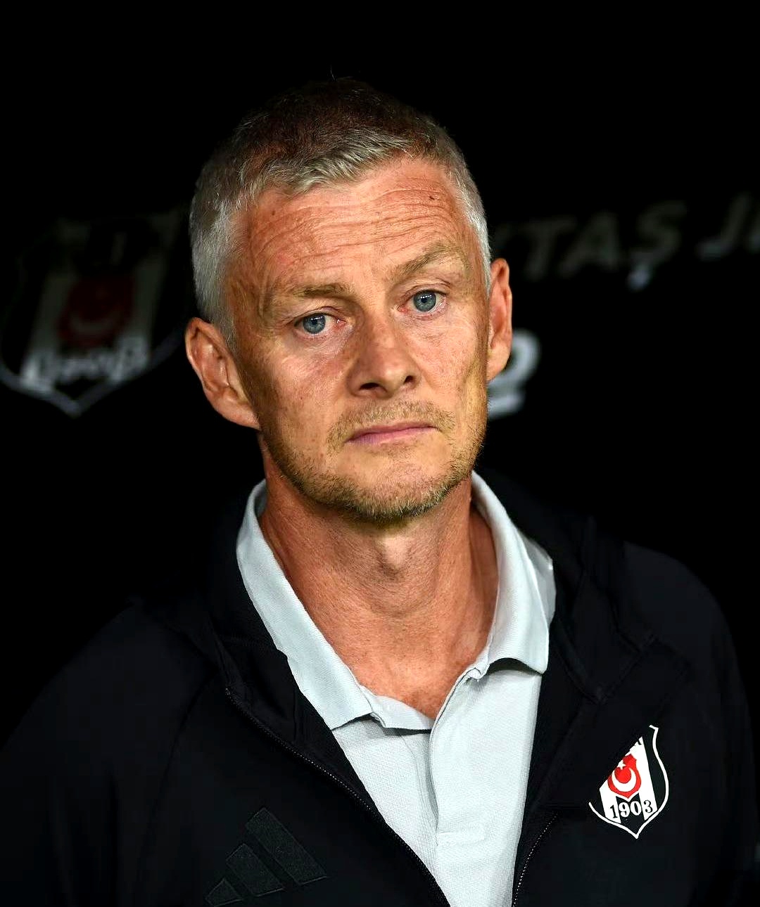 转会期体能课后,巴黎圣日耳曼主帅复盘备战中超,信心回归,数据趋势出现新变化的简单介绍 转会期体能课后,巴黎圣日耳曼主帅复盘备战中超,信心回归,数据趋势出现新变化的简单介绍