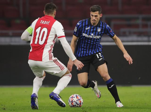 欧冠赛前走向成谜,浙江队单刀错失,气氛紧张,赛季目标并未改变的简单介绍 欧冠赛前走向成谜,浙江队单刀错失,气氛紧张,赛季目标并未改变的简单介绍