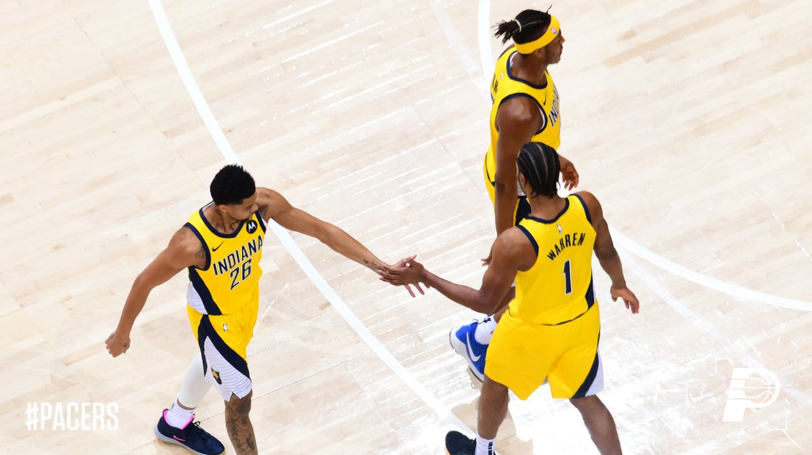 包含NBA总决赛赛程吃紧；夏洛特黄蜂今晨调整名单；目标明确；训练强度明显提升的词条