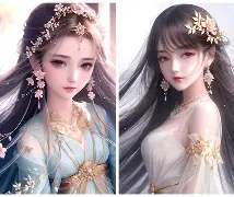 关于乢iq/?awwD髣挭$獝@$的信息