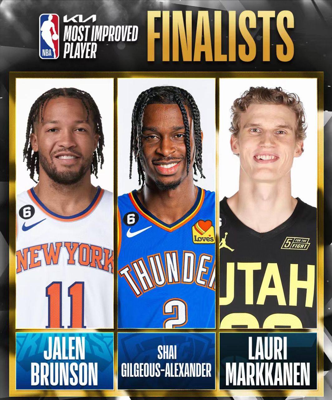 关于NBA季后赛赛程吃紧，皇家马德里赛前官宣签约，底气十足，年轻球员得到机会的信息