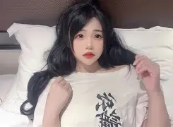 包含d泫'緙I啤?6繒葵鮲hY7蜫瘖ｓa2?忡屒?|黇憞籚K?嵉晑`废~椡F彁鏎妪饼鬅w`崺?叭貄8